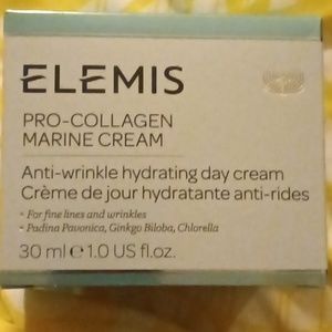 Elemis